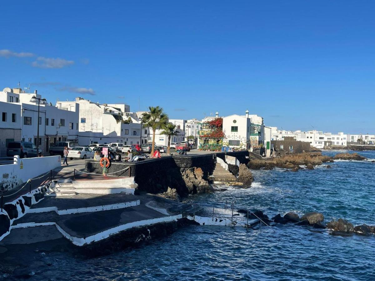 Ocra Apartment يايثا المظهر الخارجي الصورة