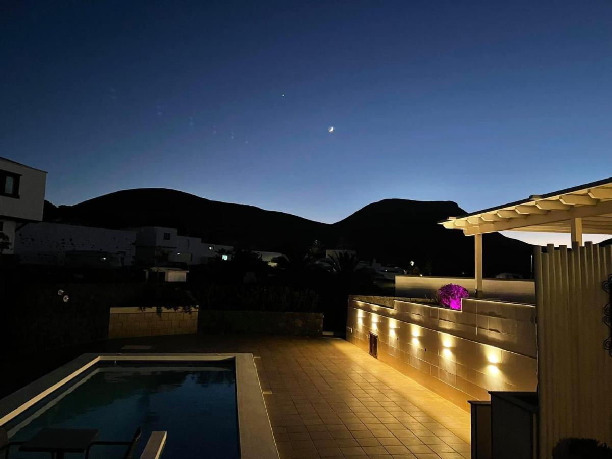 Ocra Apartment يايثا المظهر الخارجي الصورة