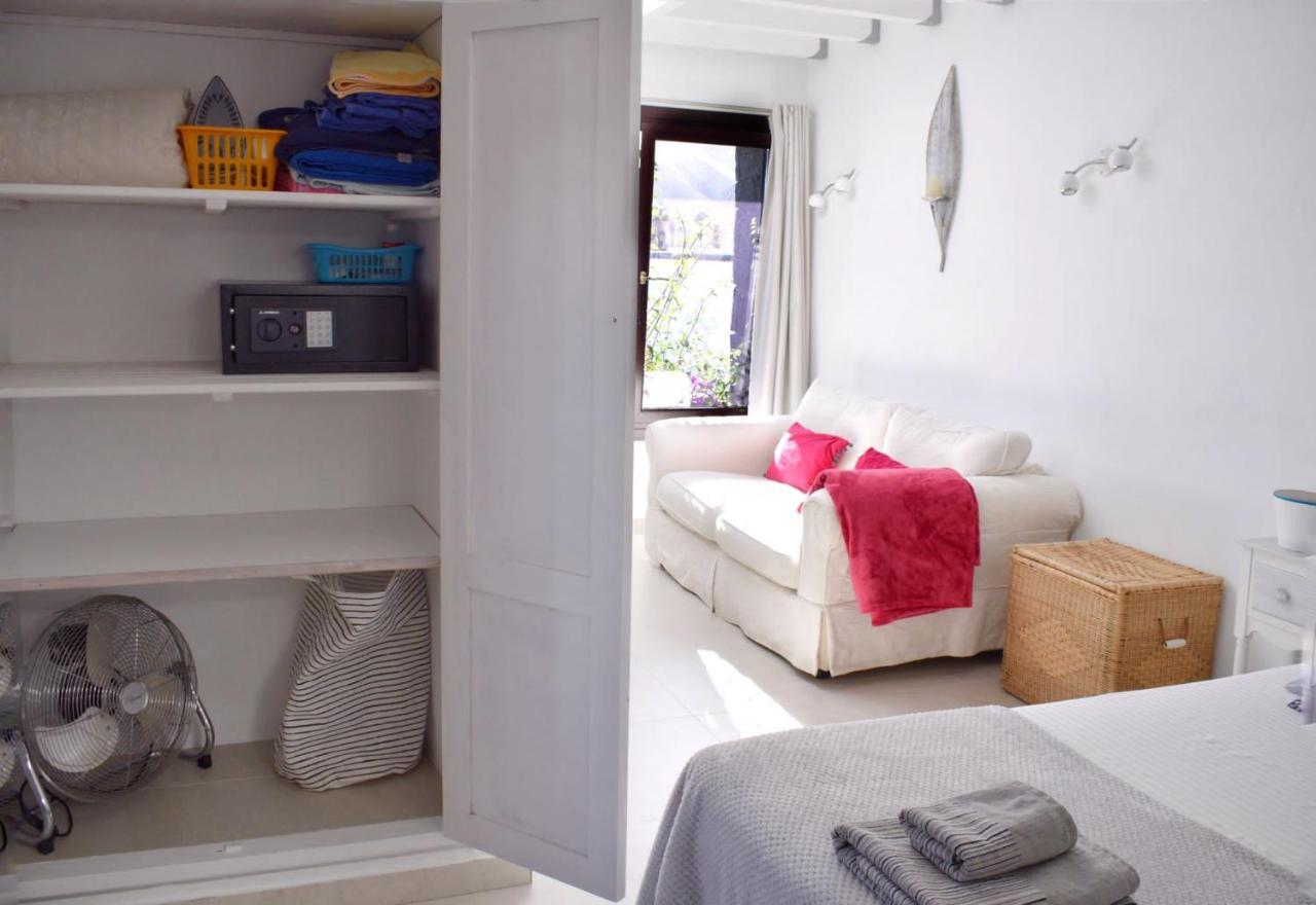 Ocra Apartment يايثا المظهر الخارجي الصورة
